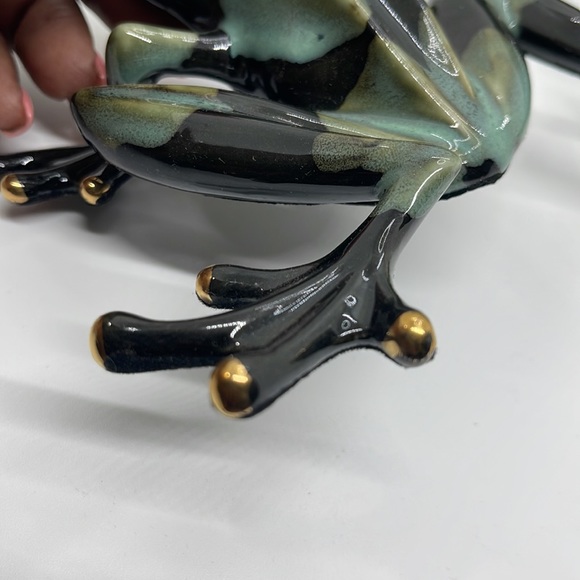 Golden Pond Collection by GREEN TREE - Picture 7 of 7